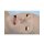 CPR Simon Torso Simulator