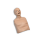 CPR Simon Torso Simulator