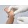 Susie Simon Newborn CPR and Trauma Care Simulator