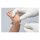 Susie Simon Newborn CPR and Trauma Care Simulator - with OMNI