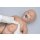 Susie Simon Newborn CPR and Trauma Care Simulator - with OMNI