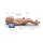Susie Simon Newborn CPR and Trauma Care Simulator - with OMNI
