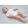 Susie Simon Newborn CPR and Trauma Care Simulator - with OMNI