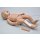 Susie Simon Newborn CPR and Trauma Care Simulator - with OMNI