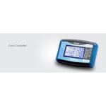 Blutdruck-Trainingssystem mit Omni