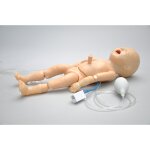 Premie Blue Simulator with Smartskin Technology