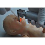 Premie Blue Simulator with Smartskin Technology