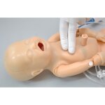 Premie Blue Simulator with Smartskin Technology