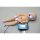 Premie Blue Simulator with Smartskin Technology