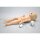 Premie Blue Simulator with Smartskin Technology