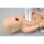 Premie Blue Simulator with Smartskin Technology