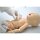 Premie Blue Simulator with Smartskin Technology