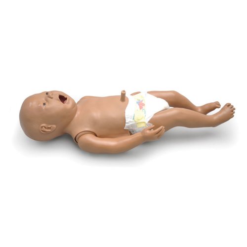 Newborn PEDI® Patient Simulator