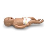 Newborn PEDI&reg; Patient Simulator