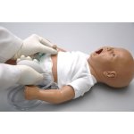 Newborn PEDI® Patient Simulator