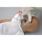 Newborn PEDI® Patient Simulator