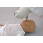 Newborn PEDI® Patient Simulator
