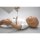 Newborn PEDI® Patient Simulator