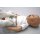 Newborn PEDI® Patient Simulator