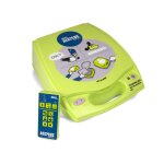 Zoll AED Trainer Plus 2