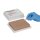 Four-Vein Venipuncture Training Aid - Dermalike II Latex Free