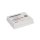 Four-Vein Venipuncture Training Aid - Dermalike II Latex Free