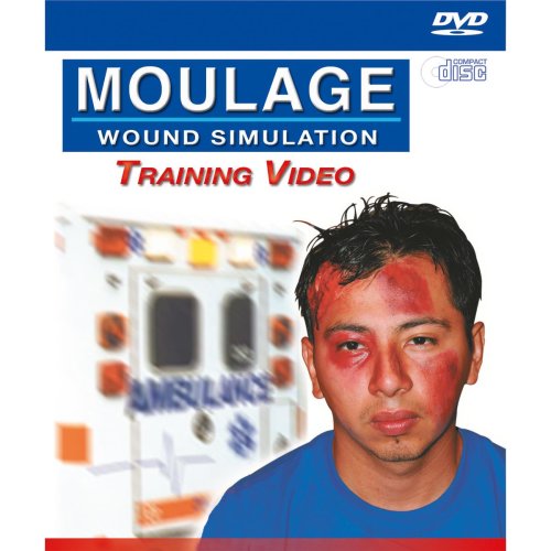 Moulage Movie