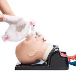 AirSim Advanced Bronchi X