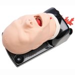 AirSim Advanced Bronchi X