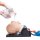 AirSim Advanced Bronchi X