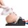 AirSim Advanced Bronchi X