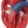Heart Model, 2 part - 3B Smart Anatomy