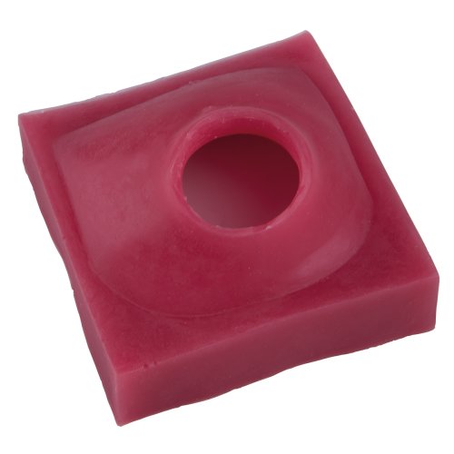 Birth progress monitoring trainer, 4 cm cervix insert replacement