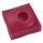 Birth progress monitoring trainer, 4 cm cervix insert replacement