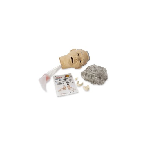 GERi Replacement Head