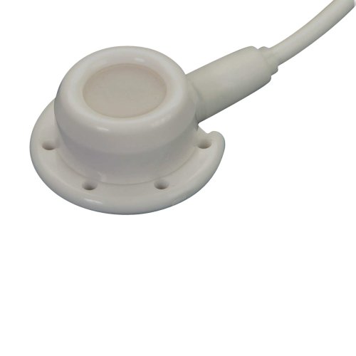 Chester Chest Practice Port (IVAD)