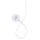 Chester Chest Practice Port (IVAD)