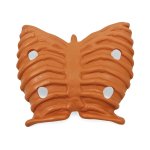 HAL Thorax for intubation torso