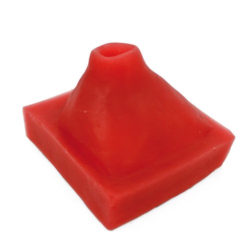 Birth progress monitoring trainer, 2 cm cervix insert replacement