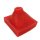 Birth progress monitoring trainer, 2 cm cervix insert replacement