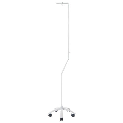 Complete metal hanging Stand for Skeletons