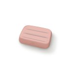 SONOtrain Ultrasound Vein Model - Spare Block
