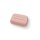 SONOtrain Ultrasound Vein Model - Spare Block