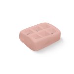 SONOtrain Ultrasound Foreign Body Model - Spare Block