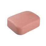 SONOtrain Ultrasound Gall Bladder Model &ndash; Spare Block