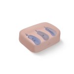 SONOtrain Ultrasound Gall Bladder Model &ndash; Spare Block