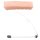 Geriatric LOR Insert for epidural and spinal injection trainer