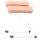 Epidural- und Spinalinjektionstrainer, Geriatrisches LOR-Kit (2)