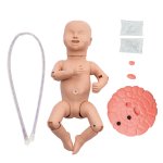 P90 Baby Komplettset