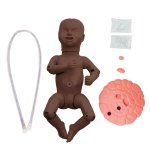 P90 Baby Komplettset